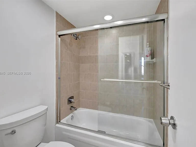 3015 N Ocean Blvd #6A — Photo 21