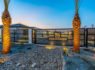 2806 E Alluvial Ave #102, Fresno, CA