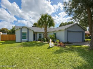 2236 Archer Ct, Cocoa, FL 32926