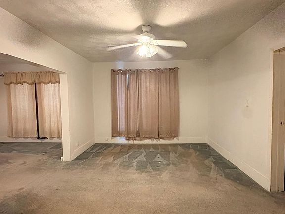 4th image of 785 Grant St