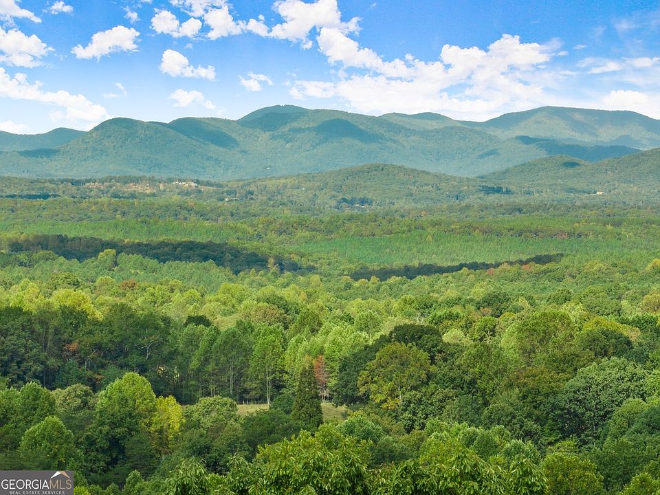 1st image of 25 Long Mountain Trl