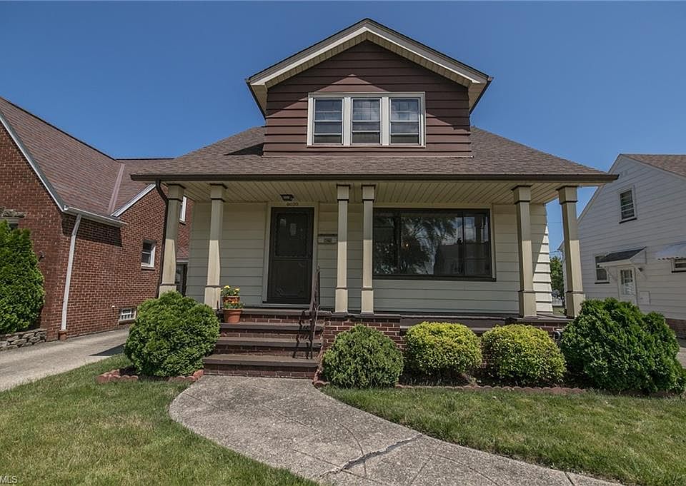 1st image of 8020 Dartworth Dr