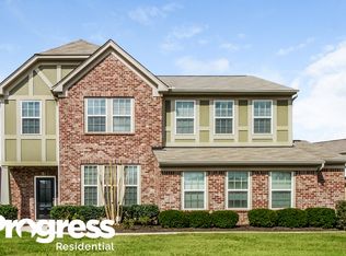 1239 Stockwell Dr, Murfreesboro, TN 37128
