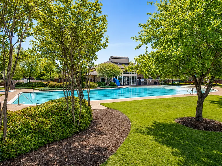 15832 Coyote Hill Dr — Photo 16