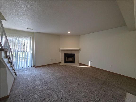3rd image of 501-505 SW 6th St