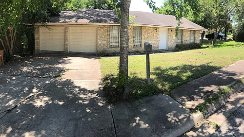 3103 Catalina Dr Photo 1