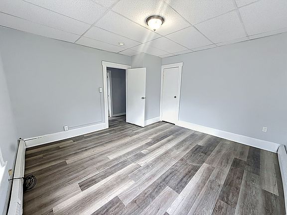4th image of 174-176 Main St #2R