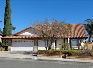 132 Abbey Ct, San Dimas, CA 91773