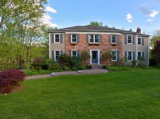 98 Radtke Rd, Randolph, NJ 07869