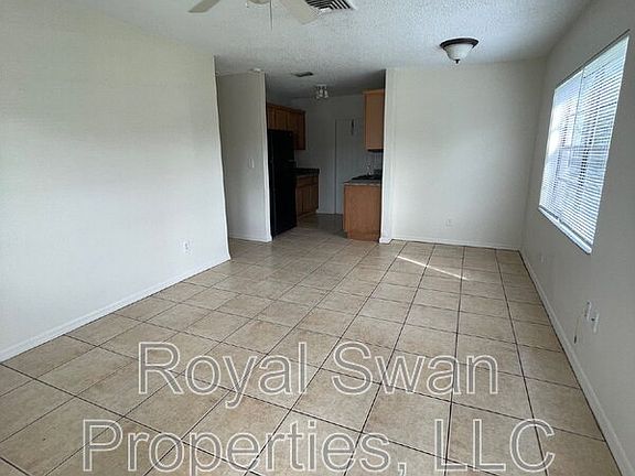 2nd image of 1222 Woodland Ave