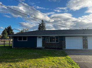 2102 14th Ave NW, Puyallup, WA 98371