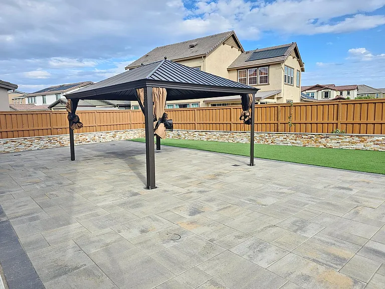 17584 Capricorn Ct — Photo 7