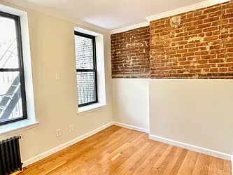 Rented by Compass
