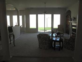 5th image of 2717 Mira Vista Dr