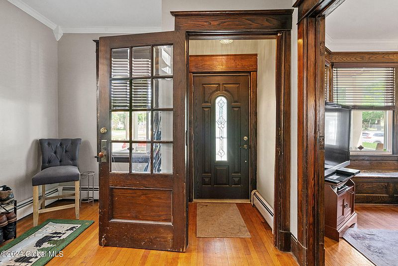 3rd image of 355 Manning Boulevard