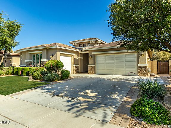 2nd image of 3957 E BEECHNUT Place