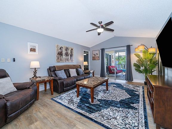 3rd image of 4820 Jamaica Ln #Id1246564p