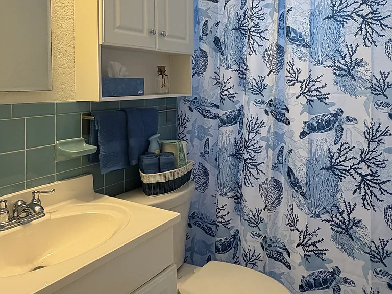 13729 Cox Ave — Photo 32