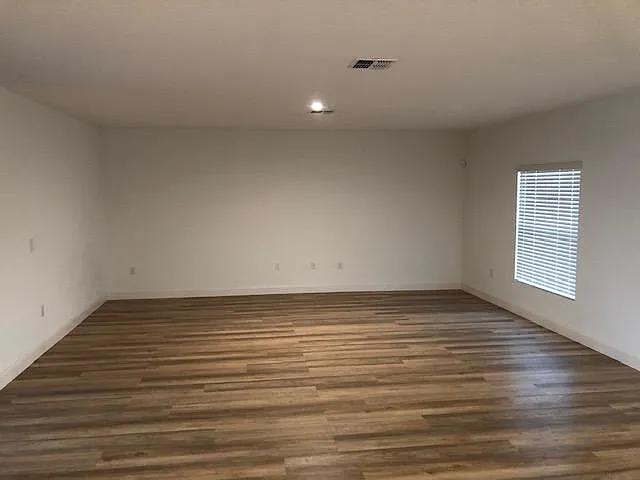 5030 Vellacito Way — Photo 4