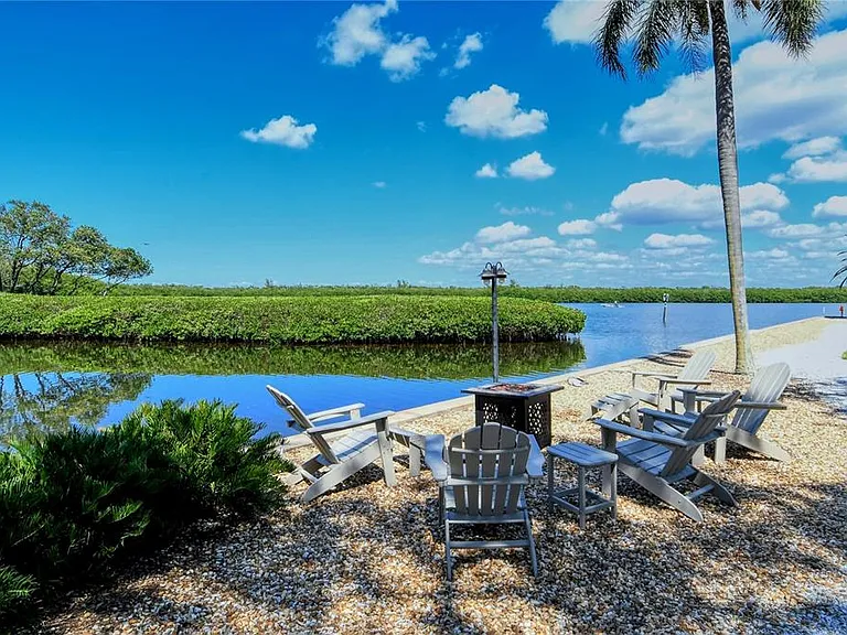 4780 Gulf Of Mexico Dr #5 — Photo 57