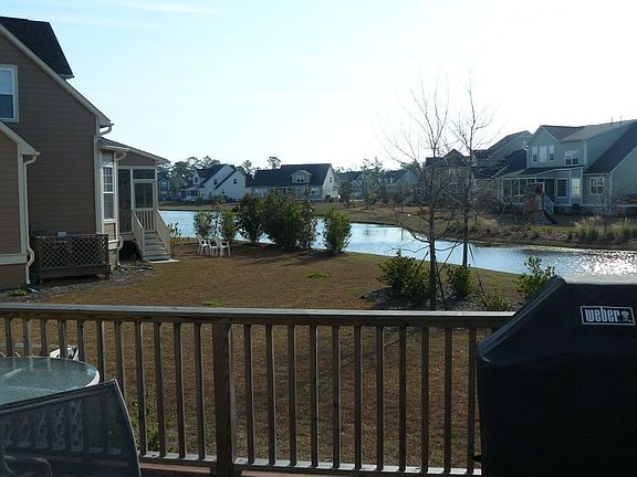 4th image of 1708 Jewelwood Ct