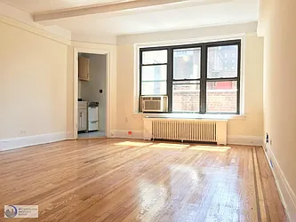 Rented by Metropolitan Property Group