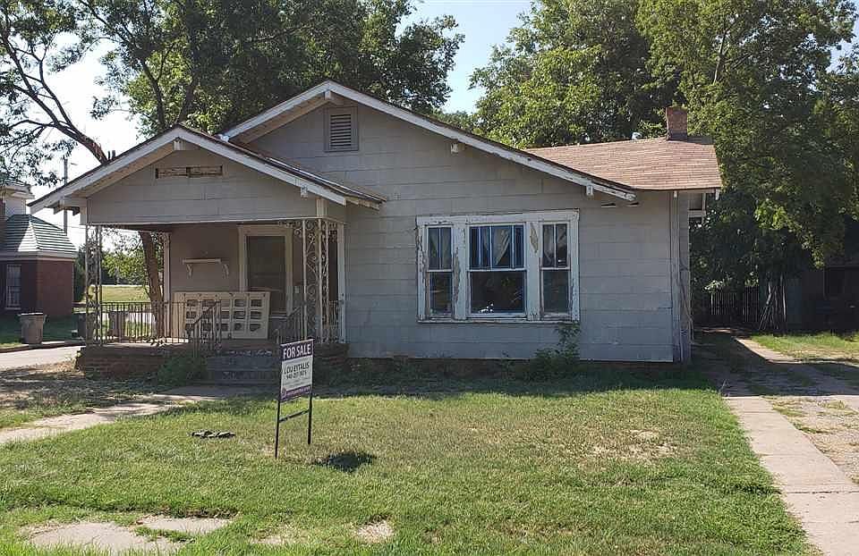 1st image of 2125 Avenue K