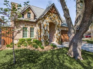 6119 Richmond Ave, Dallas, TX 75214