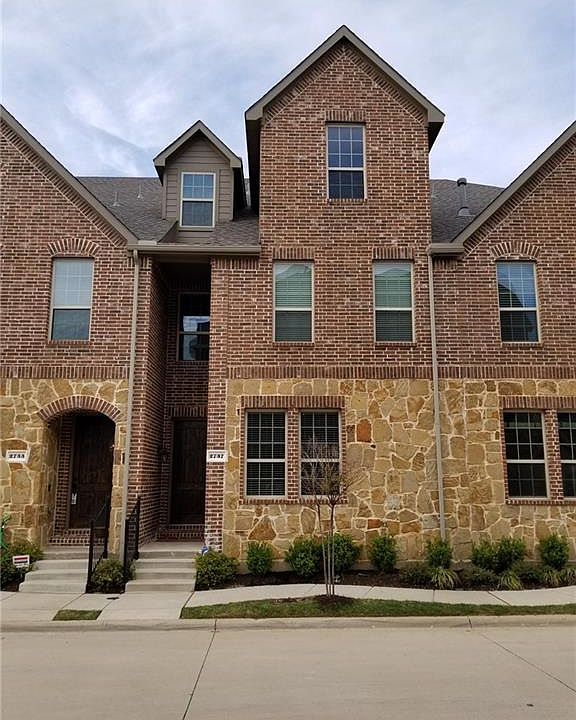 1st image of 2737 Troutt Dr