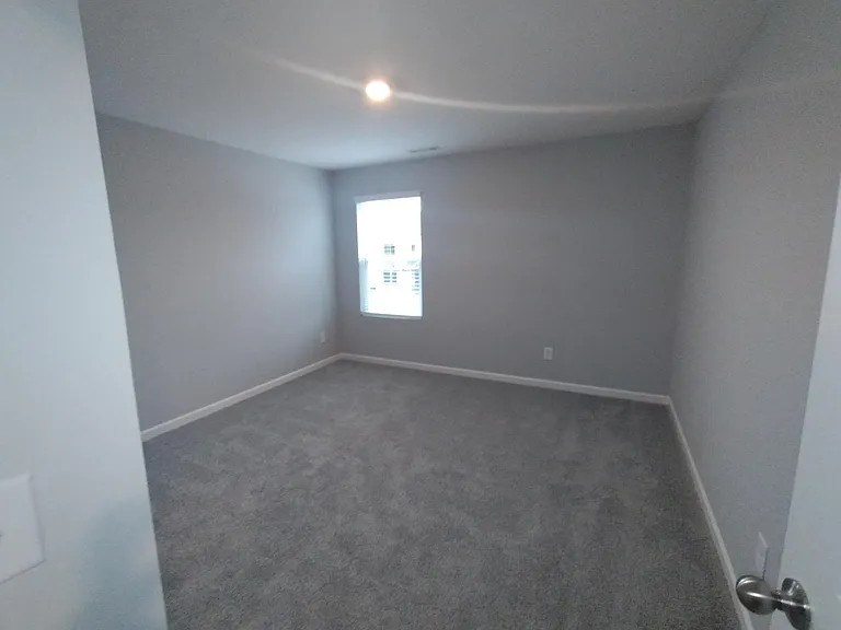 5806 Bear Trl — Photo 22