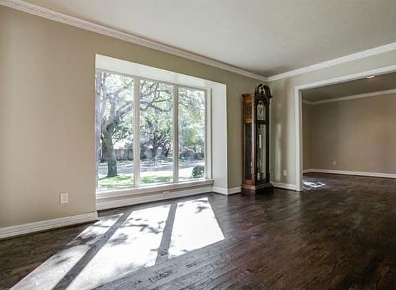 5th image of 14829 Knollview Dr