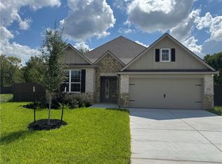 5642 Hayduke Ln, Bryan, TX 77845