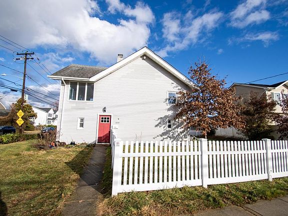 3rd image of 3159 Milburn Ave