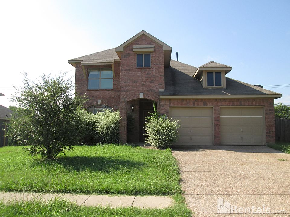 1st image of 1108 Rosemont Dr