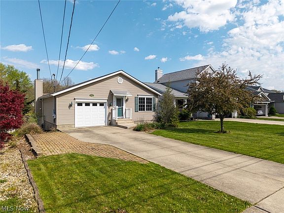 2nd image of 249 Waverly Ave