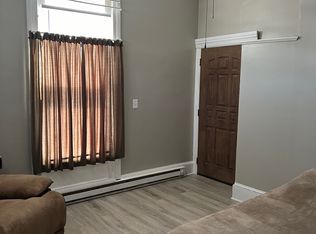 604 N Main St #103, Fall River, MA 02720