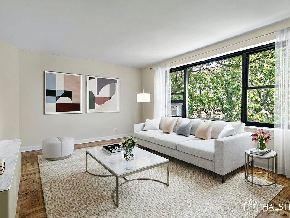 1st image of 70 Irving Pl APT 6C