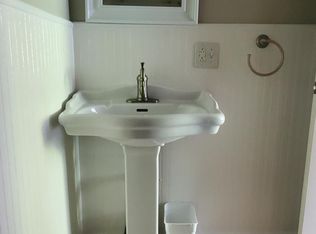 111 Gresham Rd UNIT B, Knoxville, TN 37918