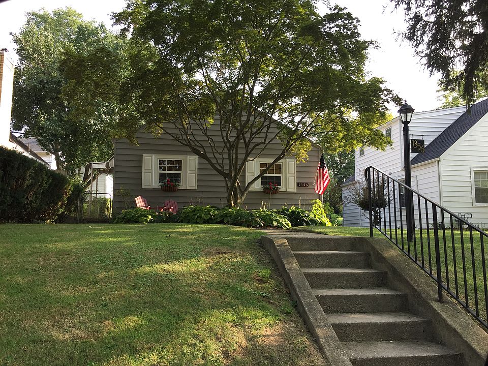2nd image of 1356 Southlyn Dr