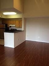 3rd image of 15105 Michelangelo Blvd #11204