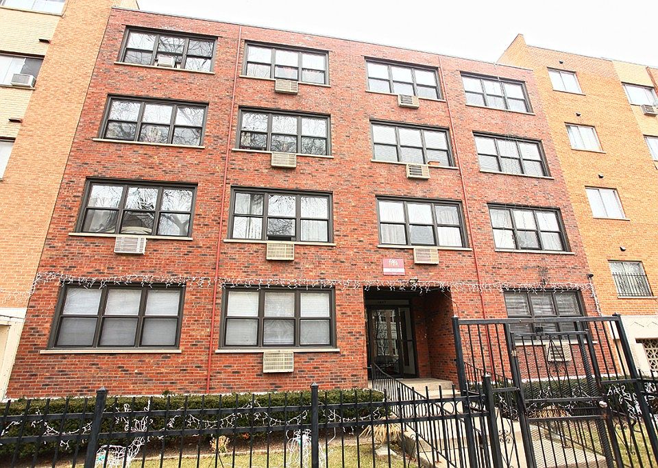 1st image of 5847 N Winthrop Ave #2