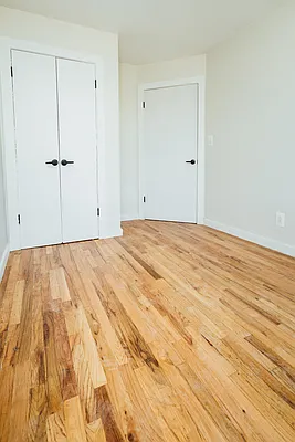 Rented by Nooklyn NYC LLC | media 13