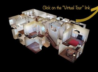 1053 N Senate Ct, Chandler, AZ 85225