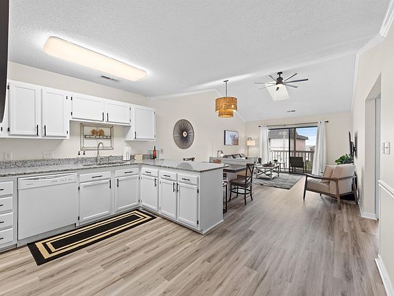 3rd image of 1212 S Ocean Blvd. #302