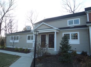 1163 Old Colony Rd UNIT 18, Wallingford, CT 06492