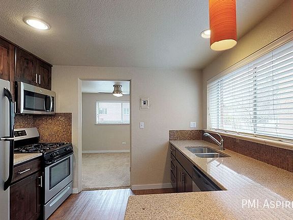 4th image of 65 N Ogden St APT 203