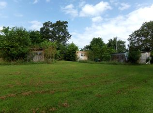 250 & 276 Garner Rd, Goodman, MO 64843