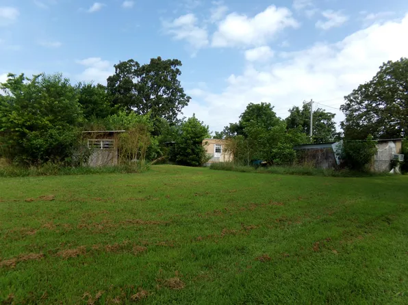 250 & 276 Garner Road, Goodman, MO 64843