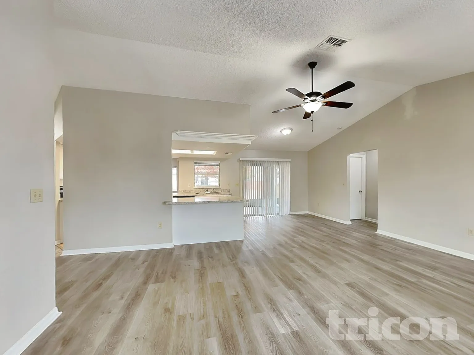 4424 Ohara Street Spring Hill FL — Photo 3