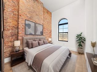 727 Knickerbocker Ave #2A, Brooklyn, NY 11221